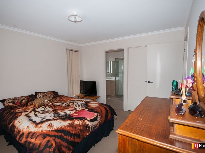 21 Valiant Road, Munno Para West SA 5115