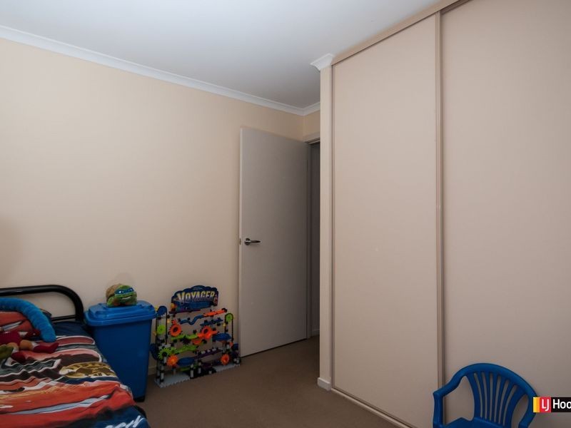 21 Valiant Road, Munno Para West SA 5115