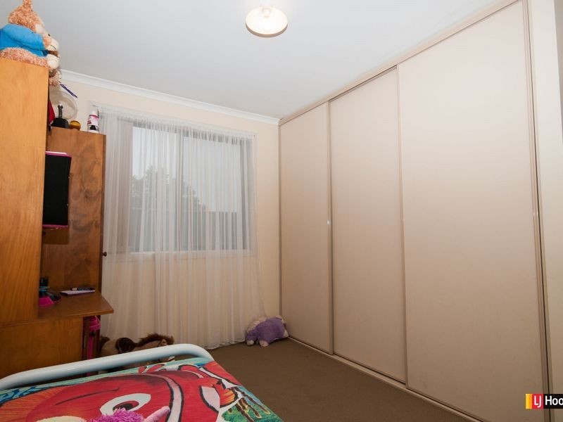 21 Valiant Road, Munno Para West SA 5115