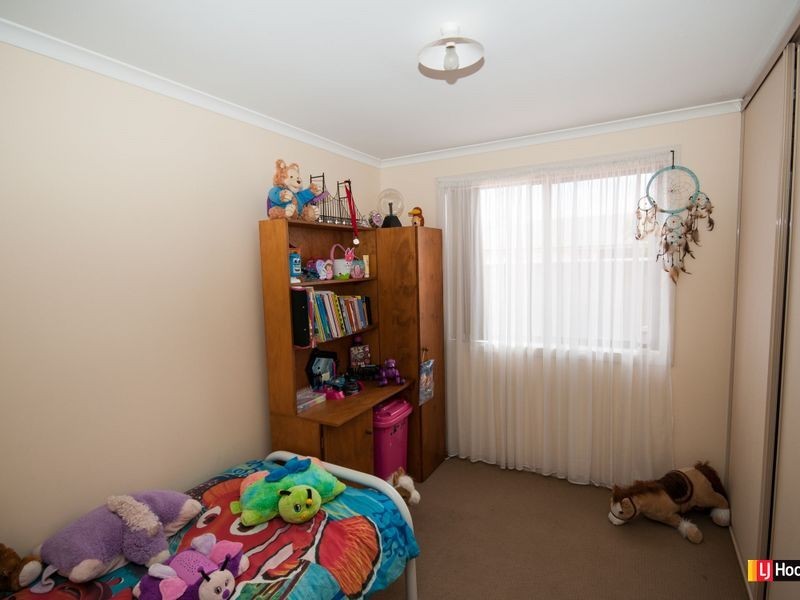 21 Valiant Road, Munno Para West SA 5115