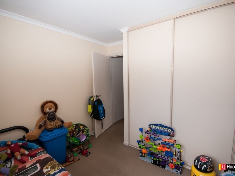 21 Valiant Road, Munno Para West SA 5115