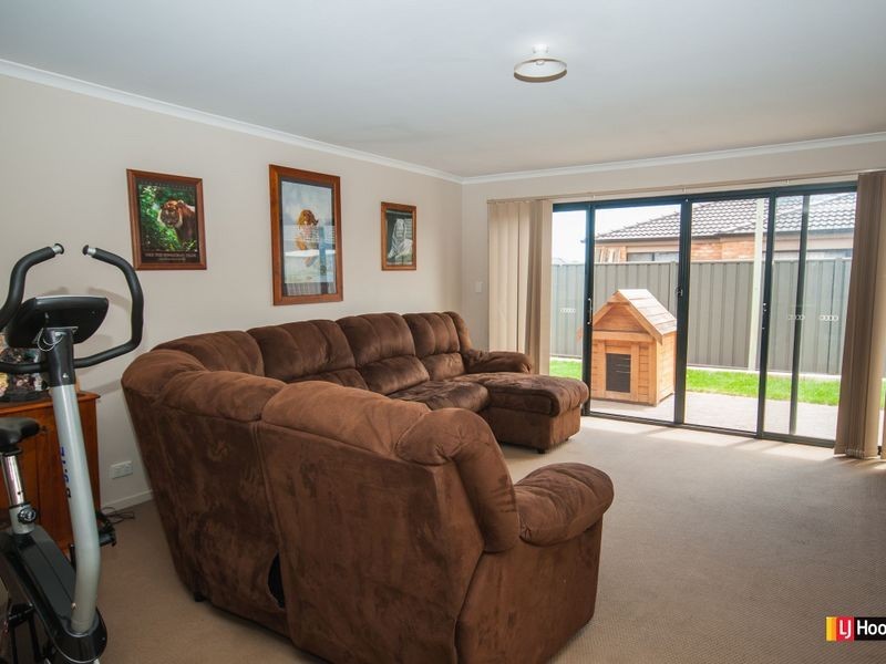 21 Valiant Road, Munno Para West SA 5115