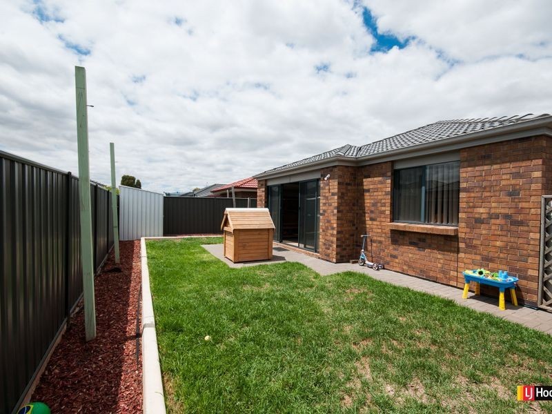 21 Valiant Road, Munno Para West SA 5115