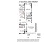 21 Valiant Road, Munno Para West SA 5115 Floorplan