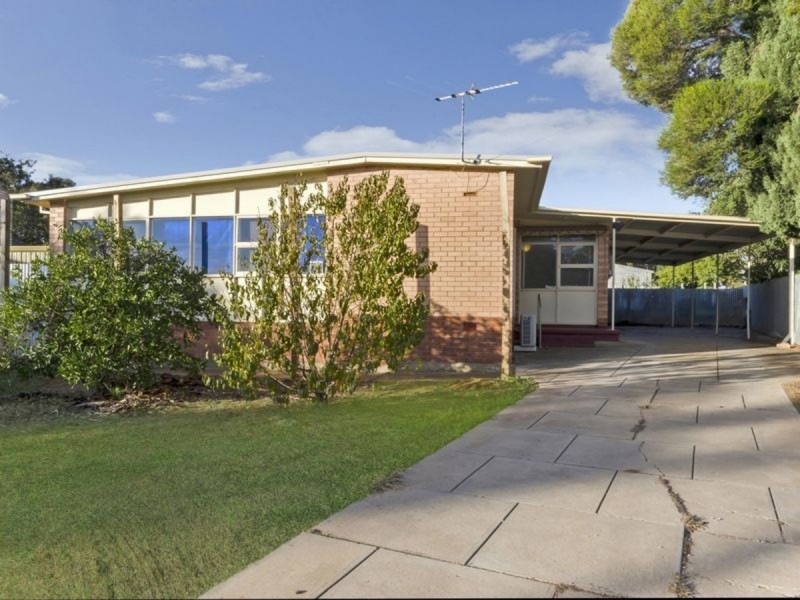 18 Thornton Street, Elizabeth East SA 5112