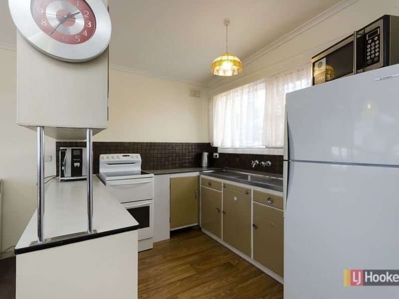 18 Thornton Street, Elizabeth East SA 5112