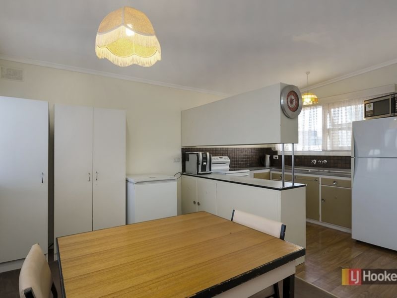 18 Thornton Street, Elizabeth East SA 5112