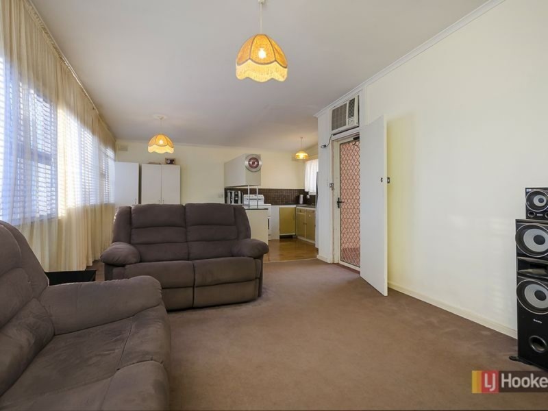 18 Thornton Street, Elizabeth East SA 5112