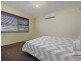 18 Thornton Street, Elizabeth East SA 5112