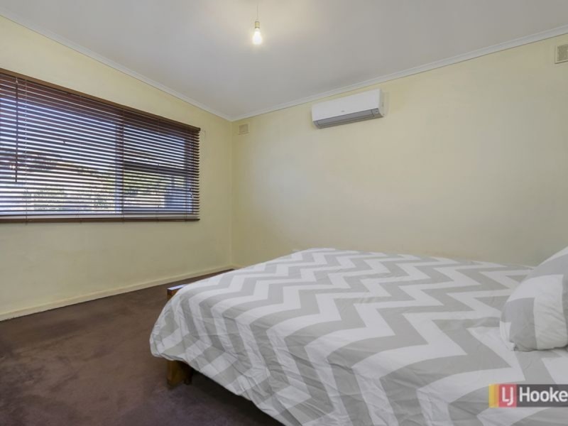 18 Thornton Street, Elizabeth East SA 5112