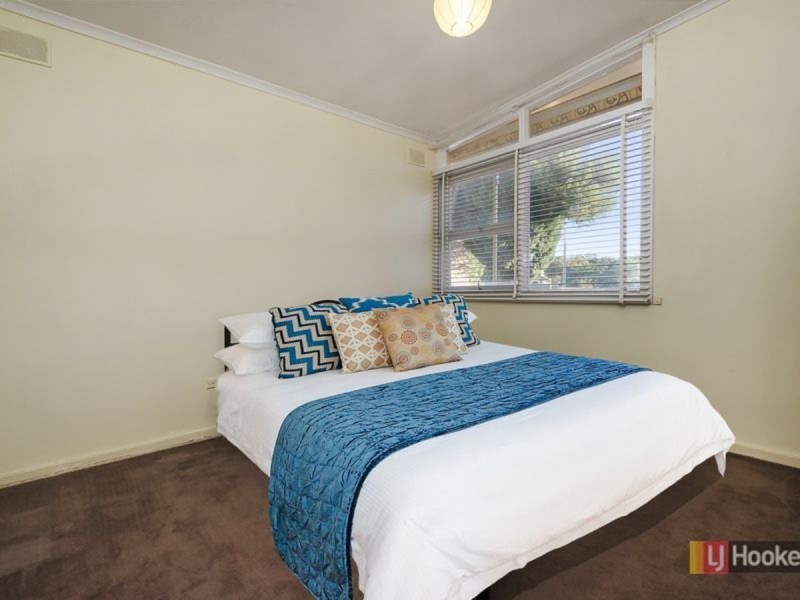 18 Thornton Street, Elizabeth East SA 5112
