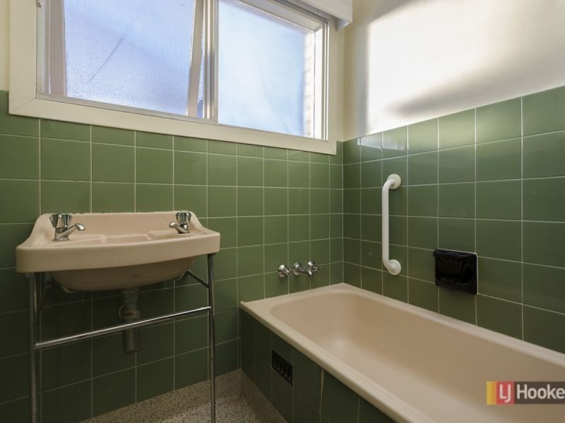 18 Thornton Street, Elizabeth East SA 5112