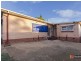 18 Thornton Street, Elizabeth East SA 5112