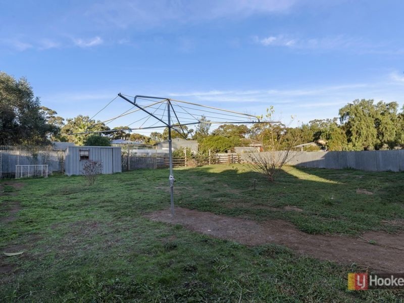 18 Thornton Street, Elizabeth East SA 5112