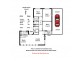 18 Thornton Street, Elizabeth East SA 5112 Floorplan
