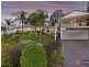 10 Wilkins Court, Wynn Vale SA 5127