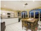 10 Wilkins Court, Wynn Vale SA 5127