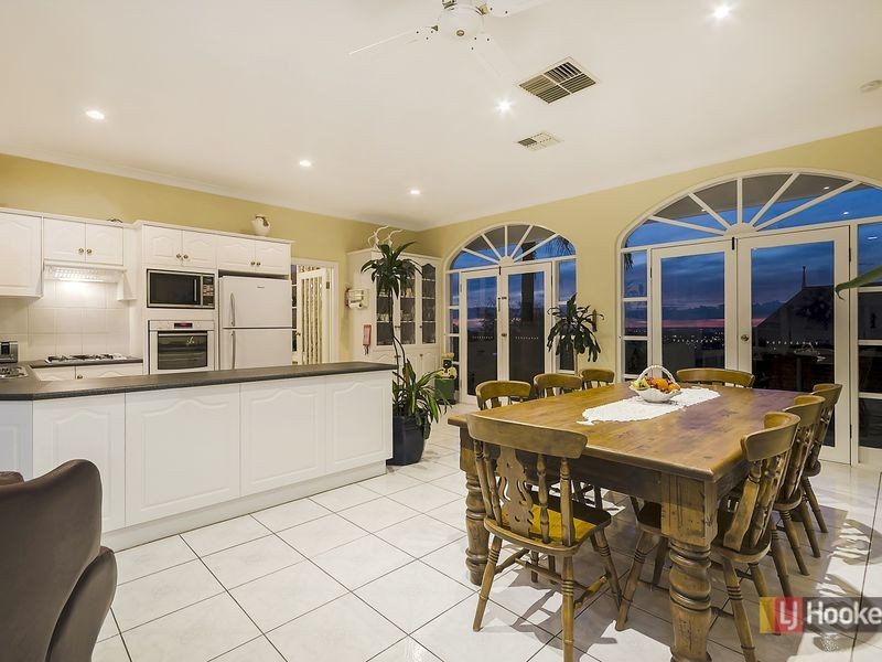 10 Wilkins Court, Wynn Vale SA 5127
