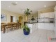 10 Wilkins Court, Wynn Vale SA 5127