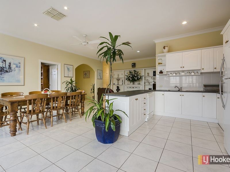 10 Wilkins Court, Wynn Vale SA 5127