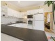 10 Wilkins Court, Wynn Vale SA 5127