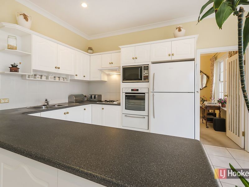 10 Wilkins Court, Wynn Vale SA 5127