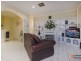 10 Wilkins Court, Wynn Vale SA 5127