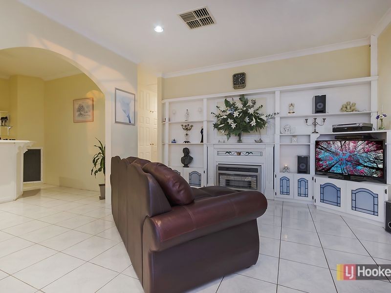 10 Wilkins Court, Wynn Vale SA 5127