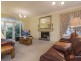 10 Wilkins Court, Wynn Vale SA 5127