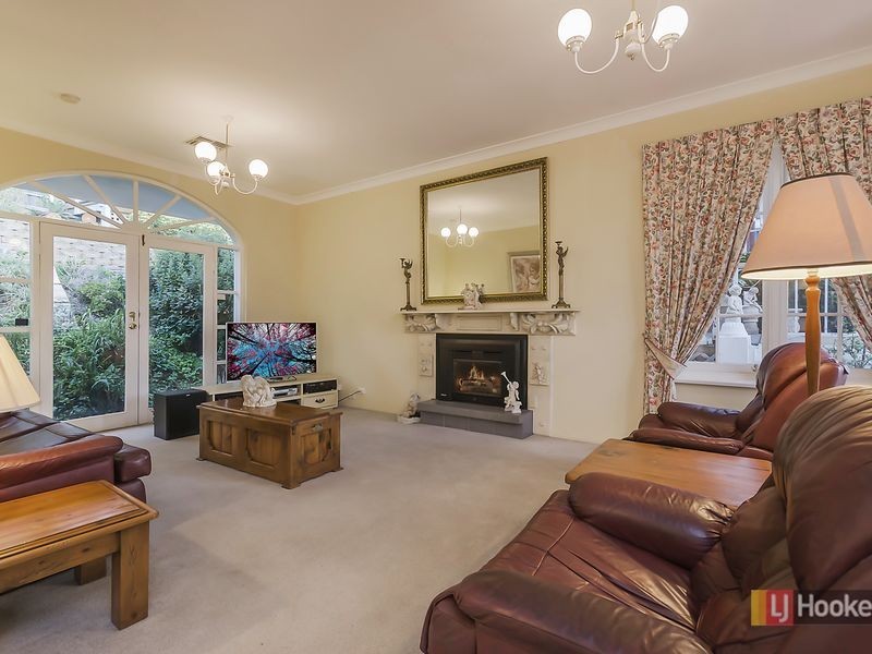 10 Wilkins Court, Wynn Vale SA 5127