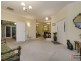 10 Wilkins Court, Wynn Vale SA 5127