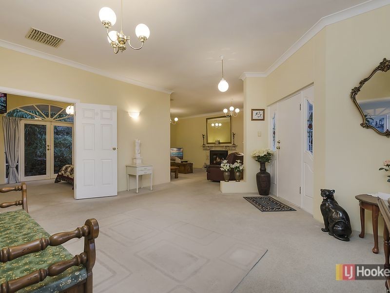 10 Wilkins Court, Wynn Vale SA 5127