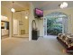 10 Wilkins Court, Wynn Vale SA 5127