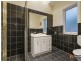 10 Wilkins Court, Wynn Vale SA 5127