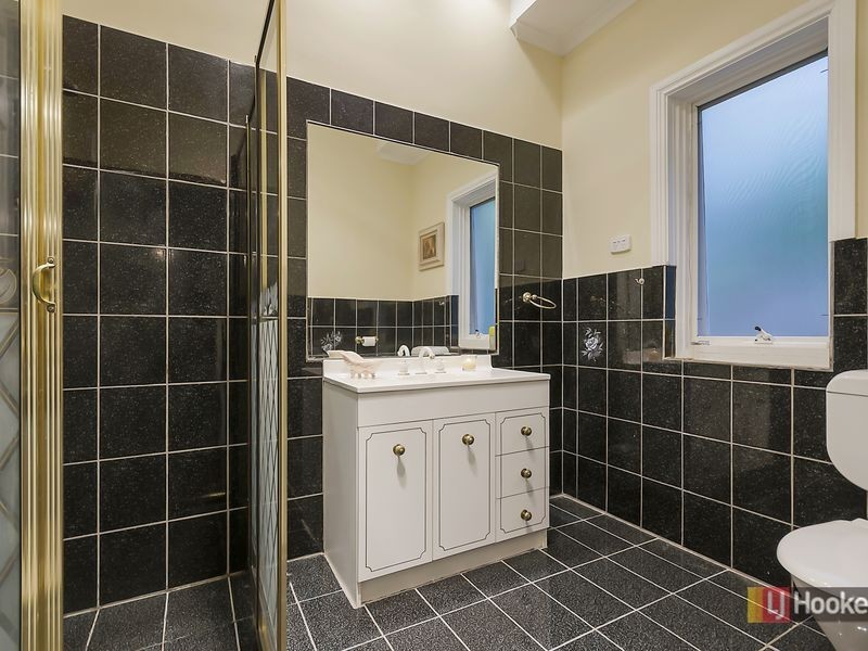 10 Wilkins Court, Wynn Vale SA 5127