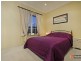 10 Wilkins Court, Wynn Vale SA 5127