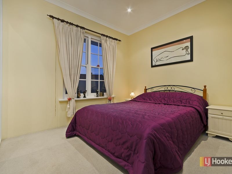 10 Wilkins Court, Wynn Vale SA 5127