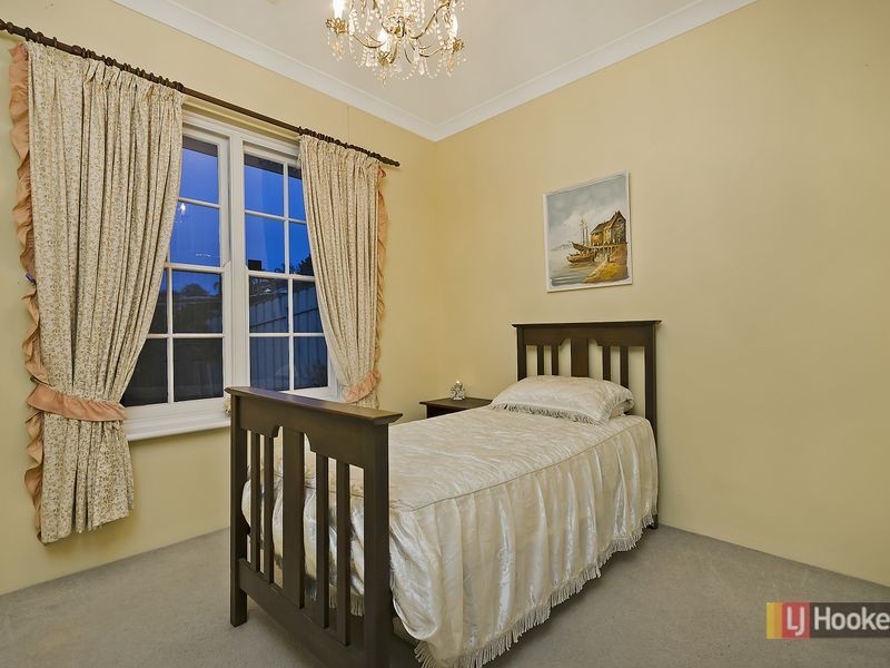 10 Wilkins Court, Wynn Vale SA 5127