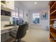 10 Wilkins Court, Wynn Vale SA 5127