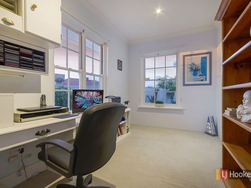 10 Wilkins Court, Wynn Vale SA 5127