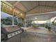 10 Wilkins Court, Wynn Vale SA 5127