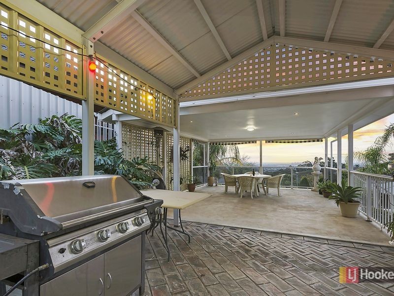 10 Wilkins Court, Wynn Vale SA 5127