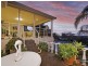 10 Wilkins Court, Wynn Vale SA 5127