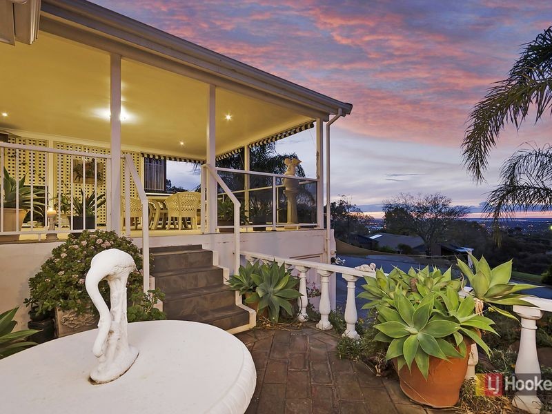 10 Wilkins Court, Wynn Vale SA 5127