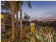 10 Wilkins Court, Wynn Vale SA 5127