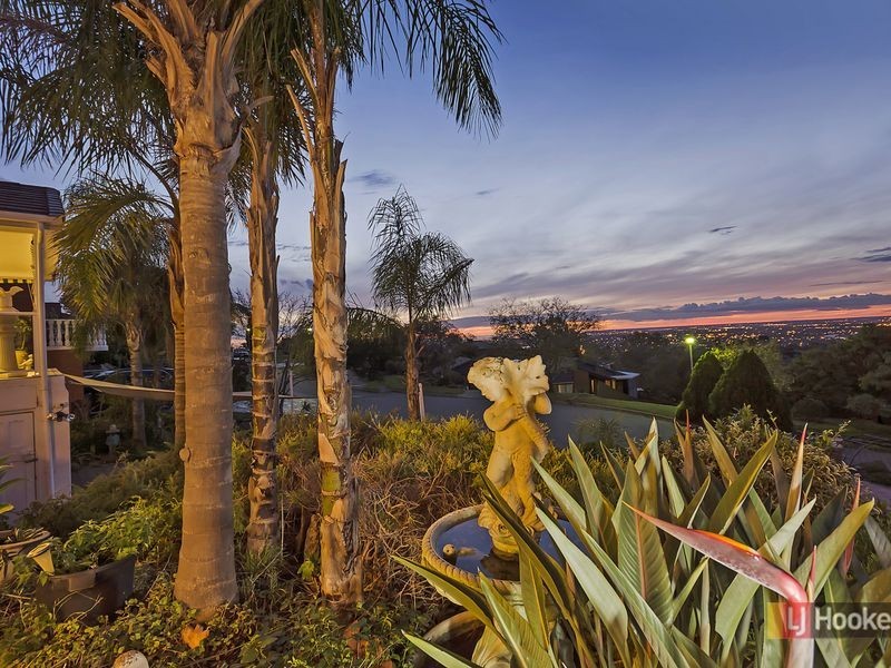 10 Wilkins Court, Wynn Vale SA 5127