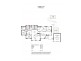 10 Wilkins Court, Wynn Vale SA 5127 Floorplan