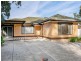 18 Beltana Street, Salisbury SA 5108
