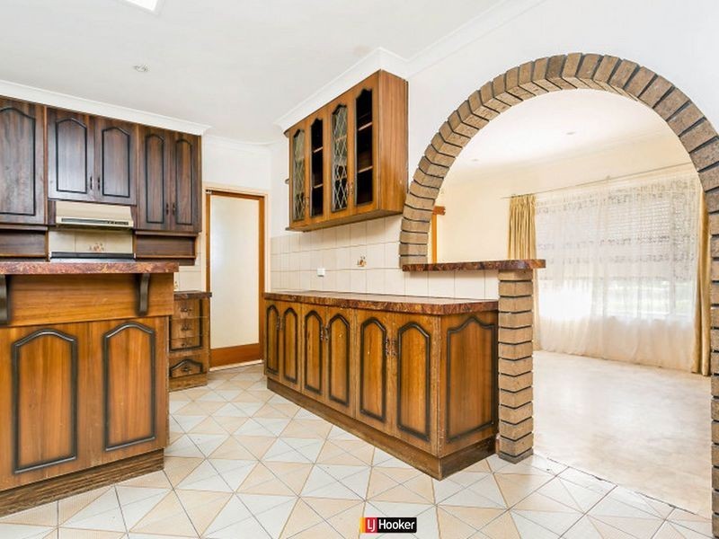 18 Beltana Street, Salisbury SA 5108