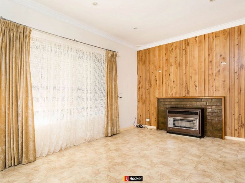 18 Beltana Street, Salisbury SA 5108